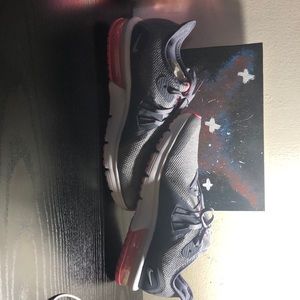 Nike air max sequent 3 (gs)